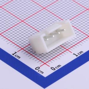 M2501VF-04P商品缩略图