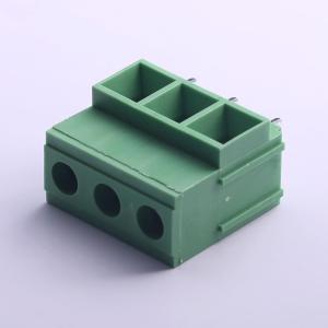 KF135T-10.16-3P商品缩略图