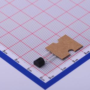 LM317LILPR商品缩略图