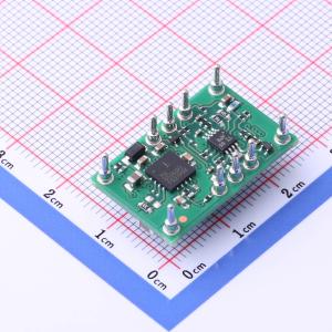 PTH05060WAH商品缩略图