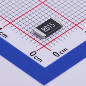 YLR12-2-15F-W商品缩略图