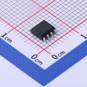 LM4558商品缩略图