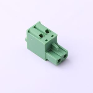 XY2500F-L-5.08-2P商品缩略图