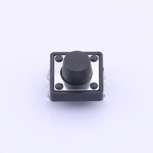 GT-TC152B-H075-L1商品缩略图