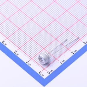 NPXC0421A820MJTM商品缩略图