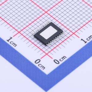 BD68610EFV-E2商品缩略图