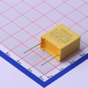 MPX824K31D7KN15800商品缩略图