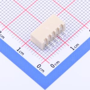 PH-5A商品缩略图