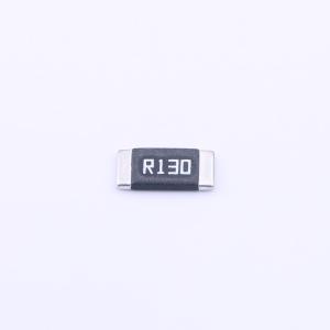 HoJLR2512-2W-130mR-1%-75ppm商品缩略图