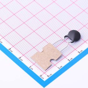 MZ03009D4PA00商品缩略图