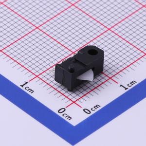 K5-1609DA-01商品缩略图