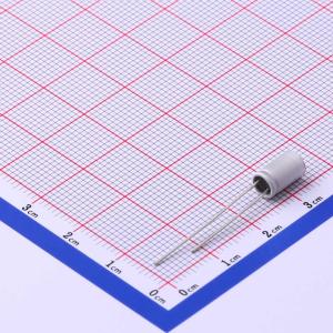 SPTOJM391D09OR商品缩略图