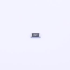 RC1206FR-0726R7L商品缩略图