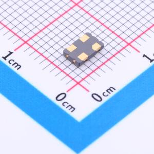 SX5M8.192M20F30TNN商品缩略图