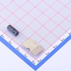 25YXF47MFFCT15X11商品缩略图