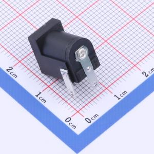 KH-DC-005-2.5商品缩略图