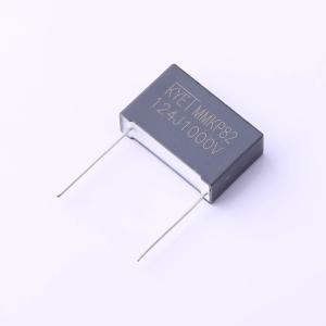 MMKP124J3A2201商品缩略图