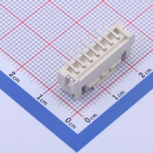 HA-7ALT商品缩略图