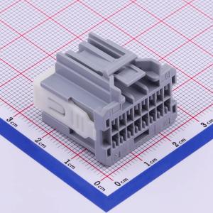 347290161商品缩略图