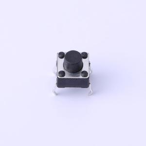 YTS-D001-160商品缩略图