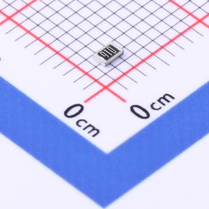 PTFR0805B91R0P9商品缩略图