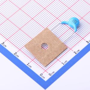 DCF101K26Y5PG6UP0A0商品缩略图