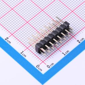 PZ254-2-08-Z-8.5商品缩略图