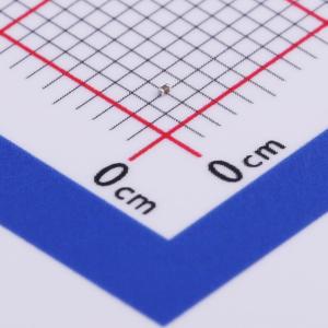 0201B391K500NT商品缩略图