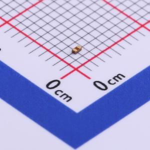 TPESD0402G08V商品缩略图