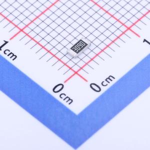 FRC1206F3090TS商品缩略图