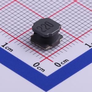 MPIT6045-220M-LF商品缩略图