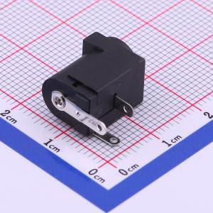 DC-005E-2.5A-2.5商品缩略图