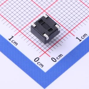 TS-1036U-A6B3-D2商品缩略图