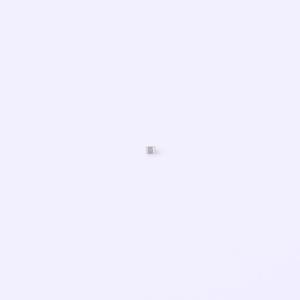 RF03N1R3B250CT商品缩略图