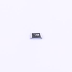 HP06W2J0820T5E商品缩略图