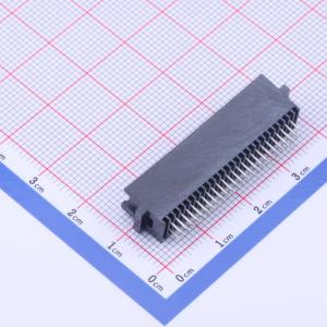 5-104068-5商品缩略图