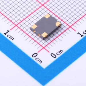 OT70504MJBA4SL商品缩略图