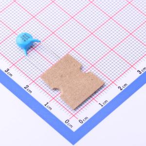 DCF471K26Y5PQ6VL7A0商品缩略图