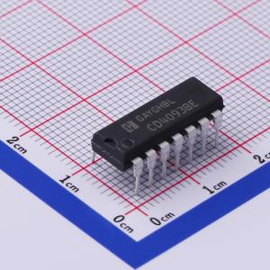 CD4093BE商品缩略图