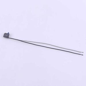 K9-2841L-6YCL-1B商品缩略图