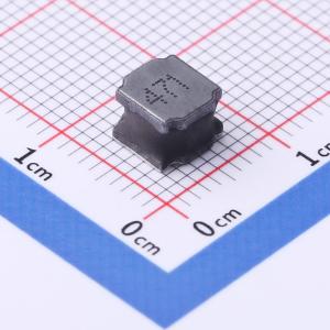 PNLS6045-471M 470UH商品缩略图