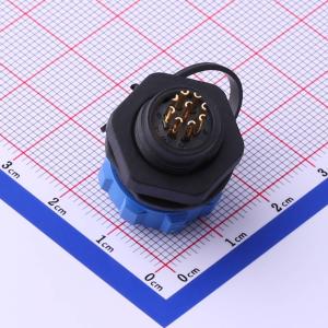 JH1312P-9P商品缩略图