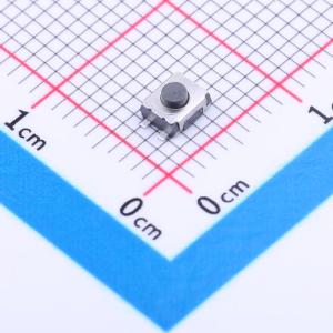 TD-1182SA-2.0H-160商品缩略图