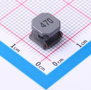 NRSE8065-470M商品缩略图