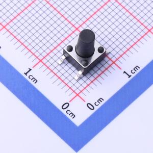 TD-1101SR-9.0H-160商品缩略图