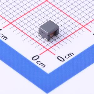 AMCW3225F-2-101T商品缩略图