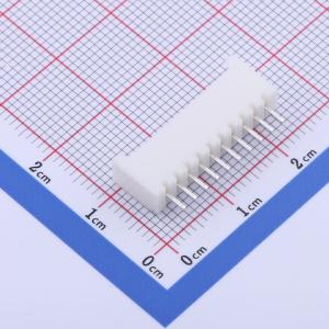 HY-10A商品缩略图