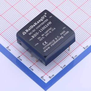 RD5-110S24W商品缩略图