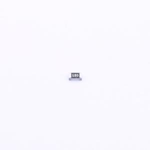 FRC0603F4993TS商品缩略图