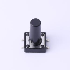 TSF002A19026A商品缩略图